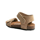 Clara Sandal - Beige