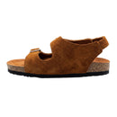 Sandalia Sandals - Havan