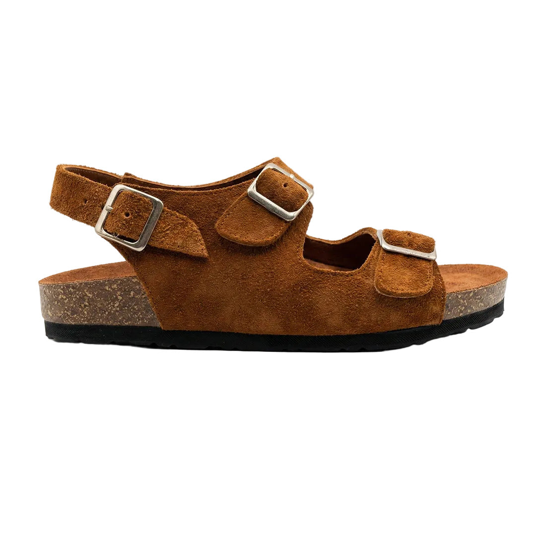 Sandalia Sandals - Havan