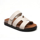 HURA Sandals - Beige