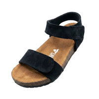Clara Sandal - Black