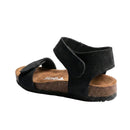 Clara Sandal - Black