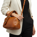 The Archie Bag - Havan