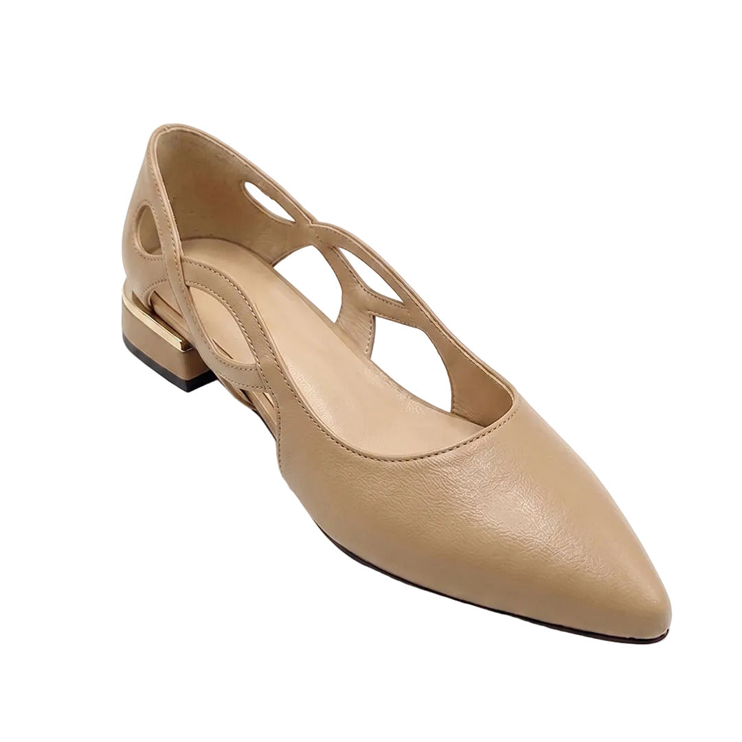 Athena - Beige