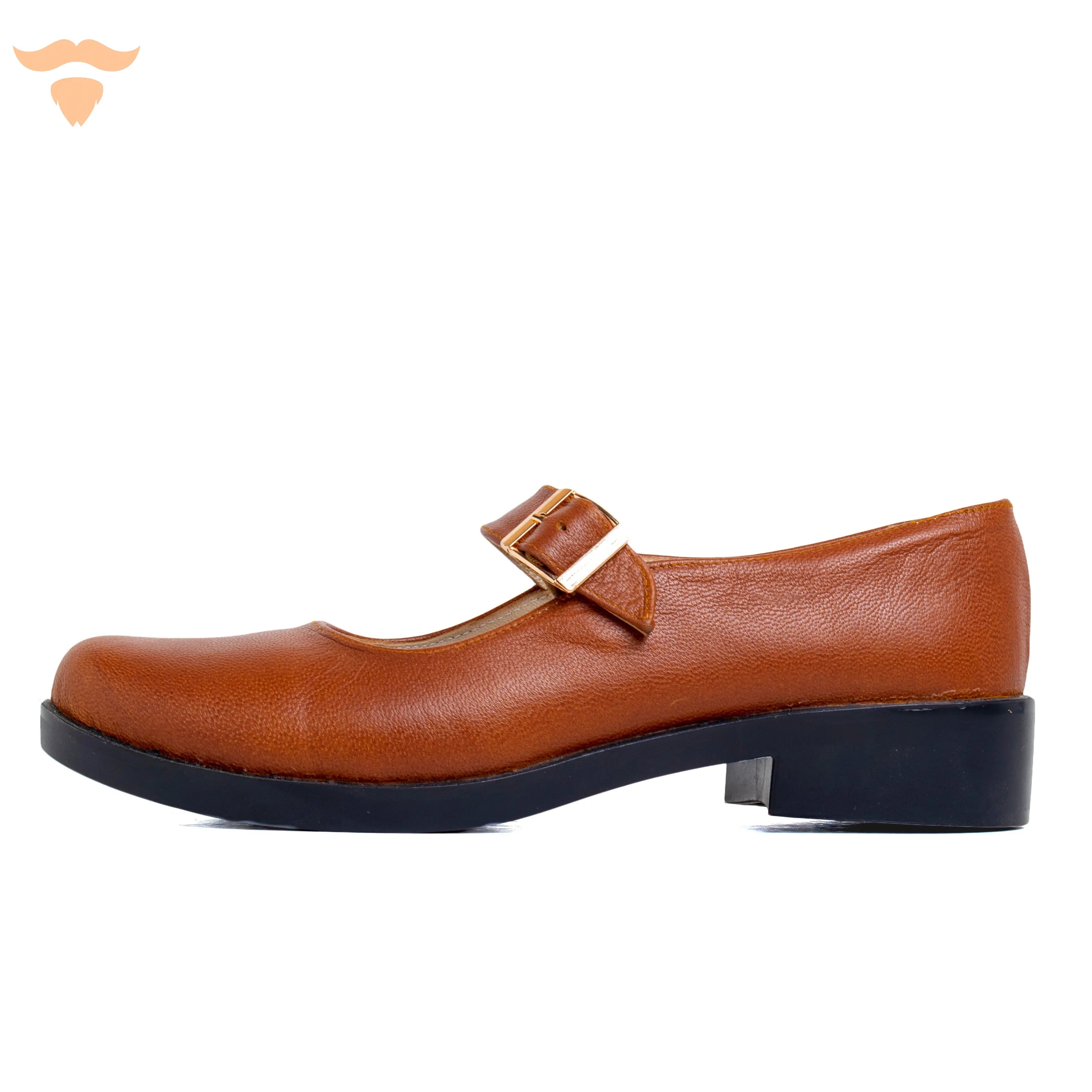 Classic 3CM - Havan