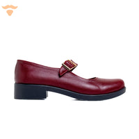 Classic 3CM - Marron - UNCLE
