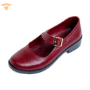 Classic 3CM - Marron UNCLE