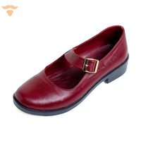 Classic 3CM - Marron UNCLE
