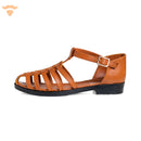 Classic Roman Sandals - Havan UNCLE