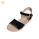 Classic sandals - Black UNCLE