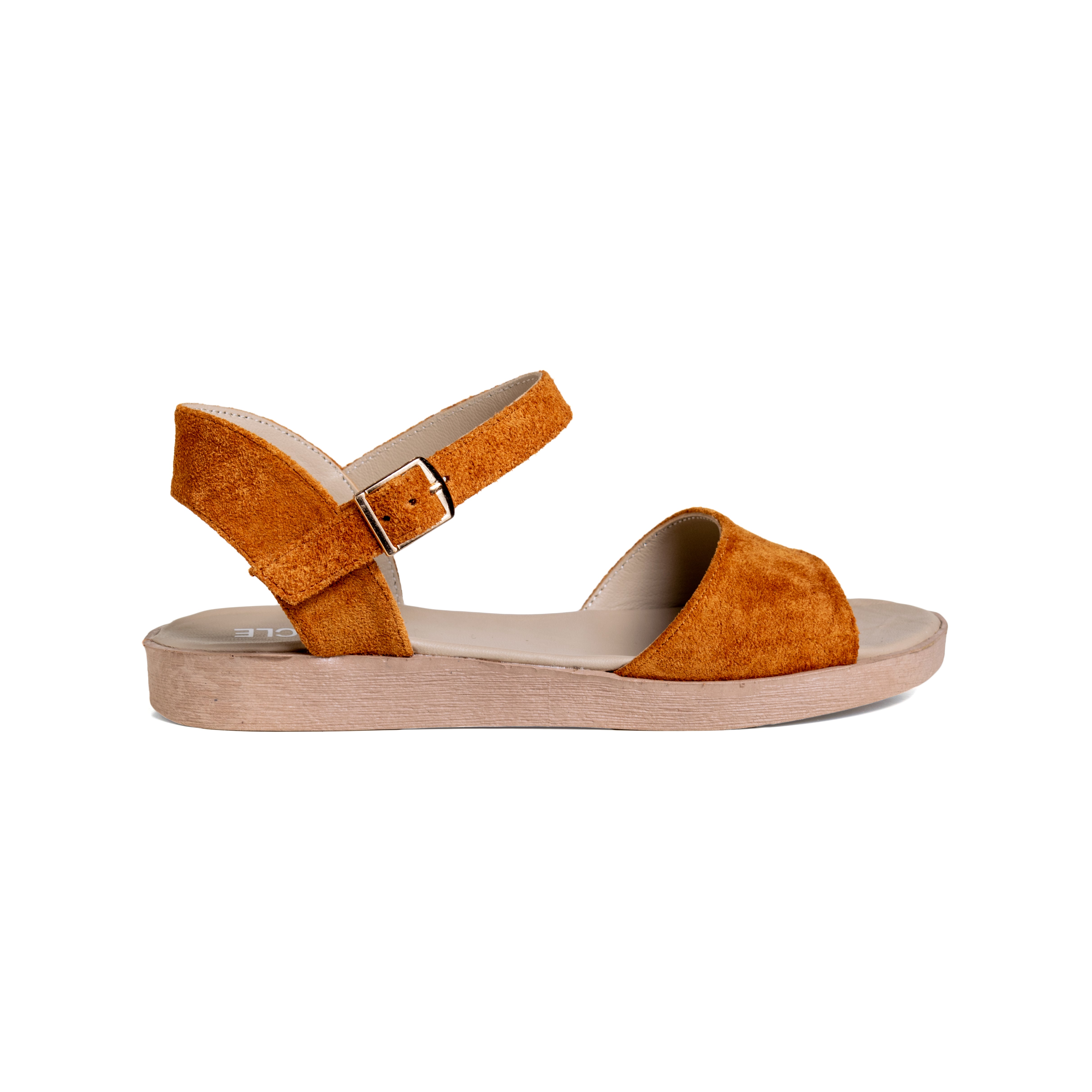 Classic sandals - Havan