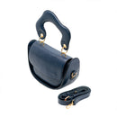 Crazy Keeper Bag - Dark-Blue