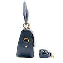 Crazy Keeper Bag - Dark-Blue