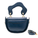Crazy Keeper Bag - Dark-Blue