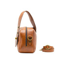 The Archie Bag - Havan