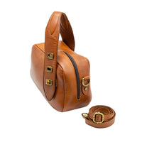 The Archie Bag - Havan