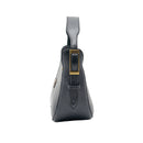 Zip & Zap Bag - Black