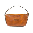 Zip & Zap Bag - Havan