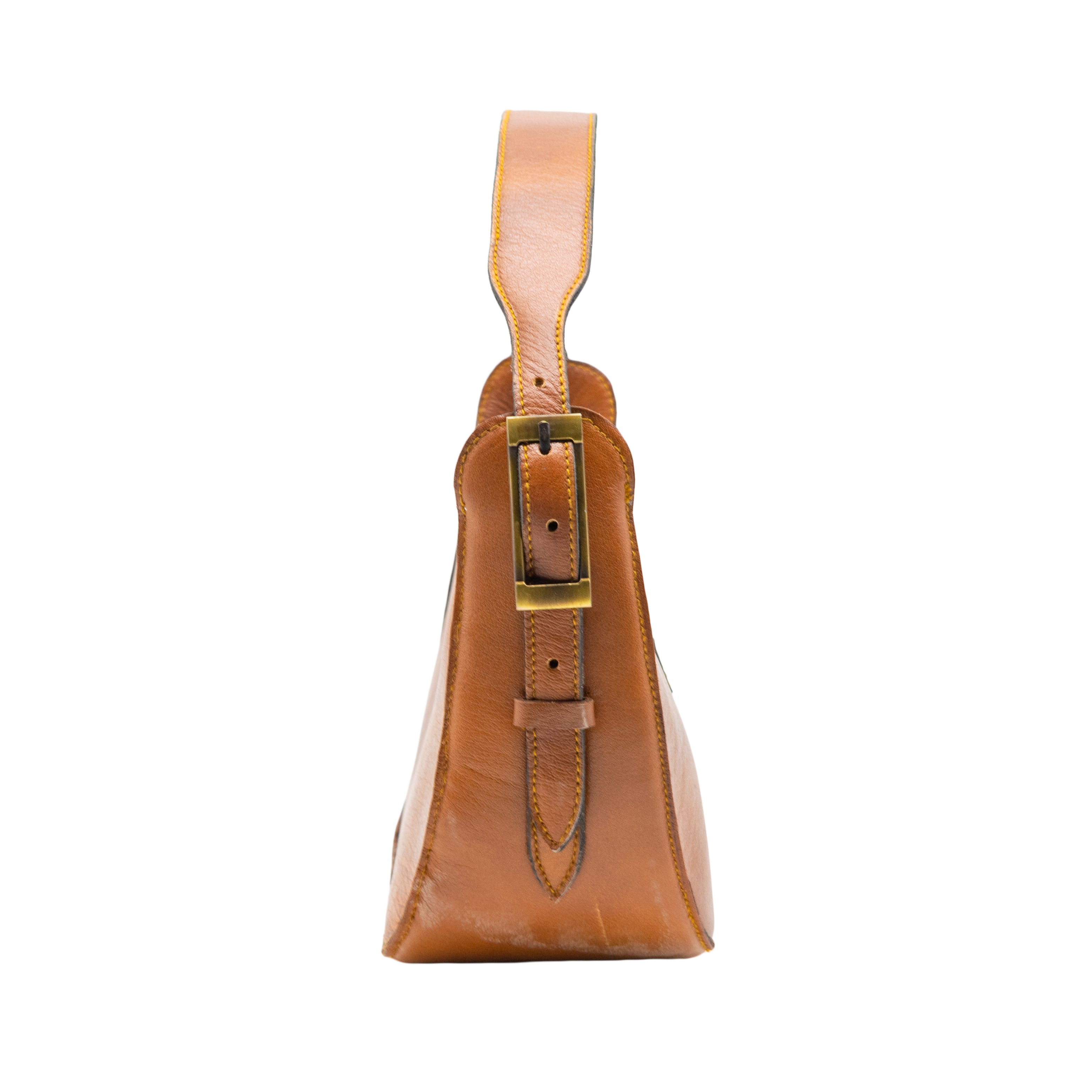 Zip & Zap Bag - Havan