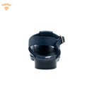 Fisherman Sandals - Darkblue - UNCLE