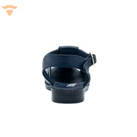 Fisherman Sandals - Darkblue - UNCLE