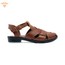 Fisherman Sandals - Havan - UNCLE