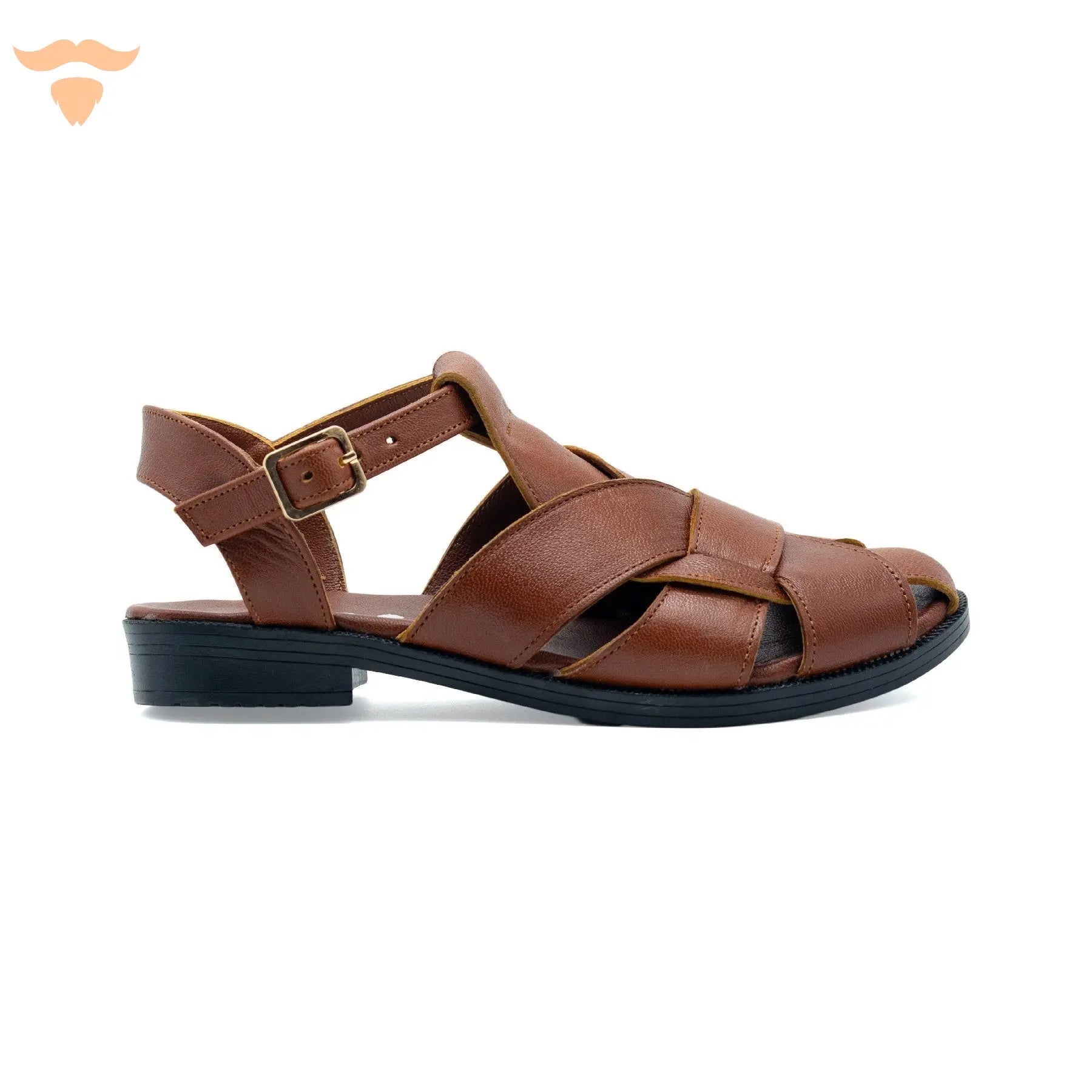 Fisherman Sandals - Havan