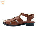 Fisherman Sandals - Havan - UNCLE