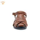 Fisherman Sandals - Havan - UNCLE
