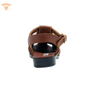 Fisherman Sandals - Havan - UNCLE