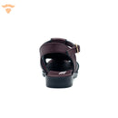 Fisherman Sandals - Marron - UNCLE