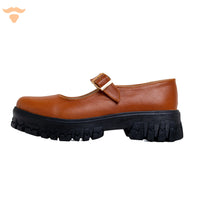 Golf Shoe 5-CM - Havan UNCLE