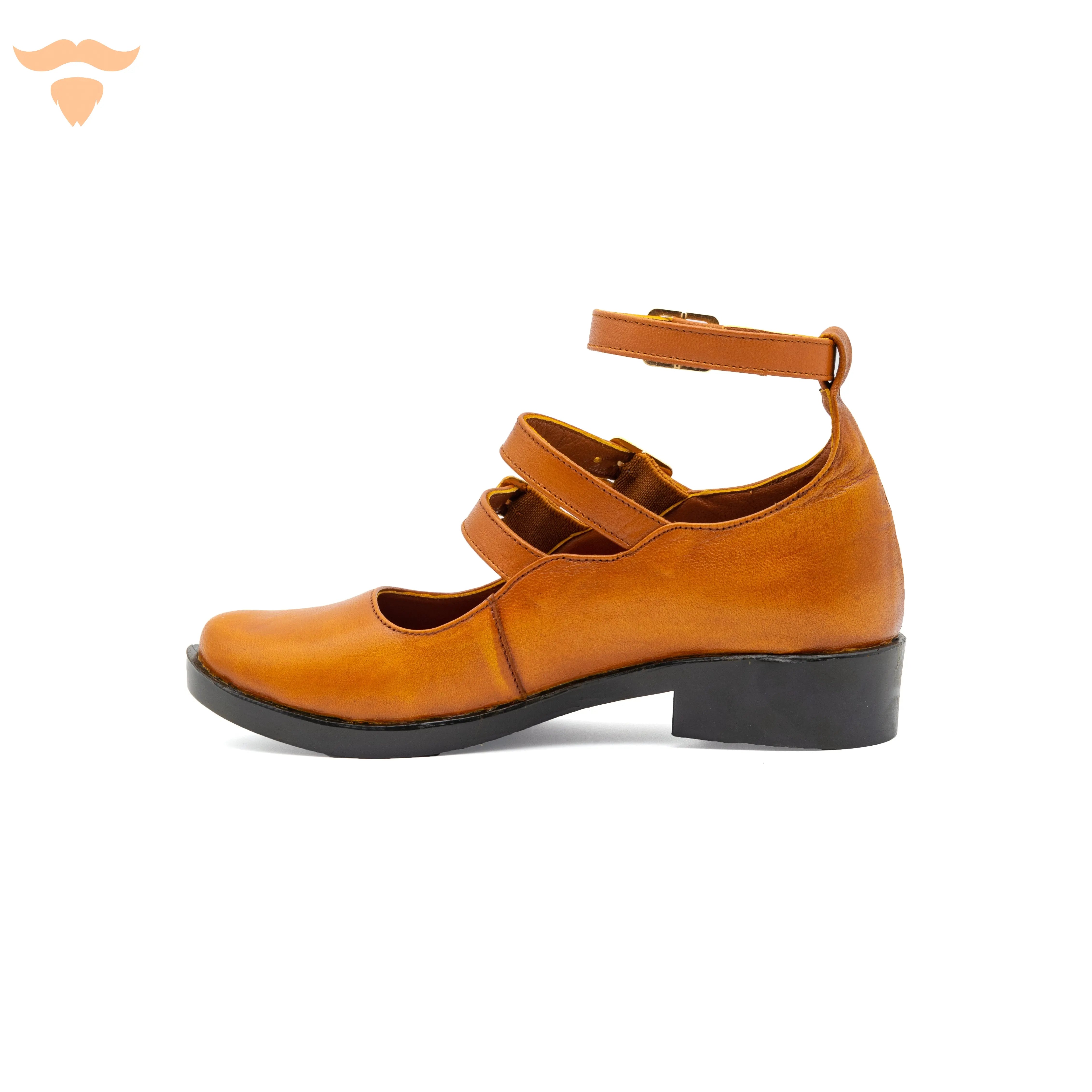 Multi strap Classic 3CM - Havan
