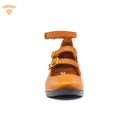 Multi strap Classic 3CM - Havan - UNCLE