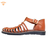 Roman Sandals - Havan UNCLE