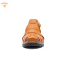 Spartan Sandals - Havan - UNCLE