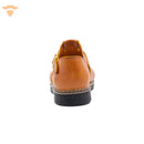 Spartan Sandals - Havan - UNCLE