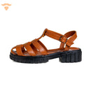 The Panther Sandals - Havan - UNCLE