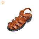 The Panther Sandals - Havan - UNCLE
