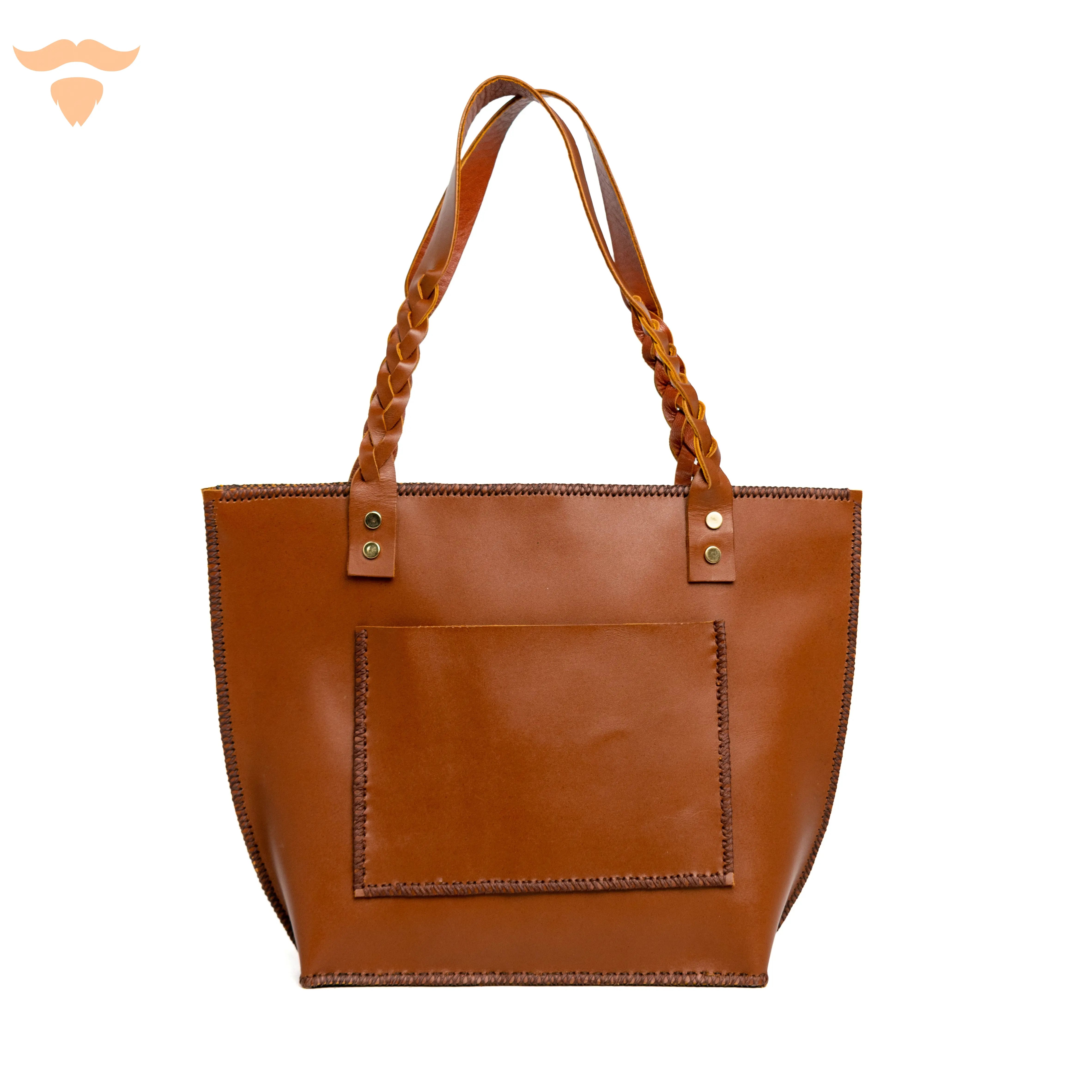 Tote Bag - Havan