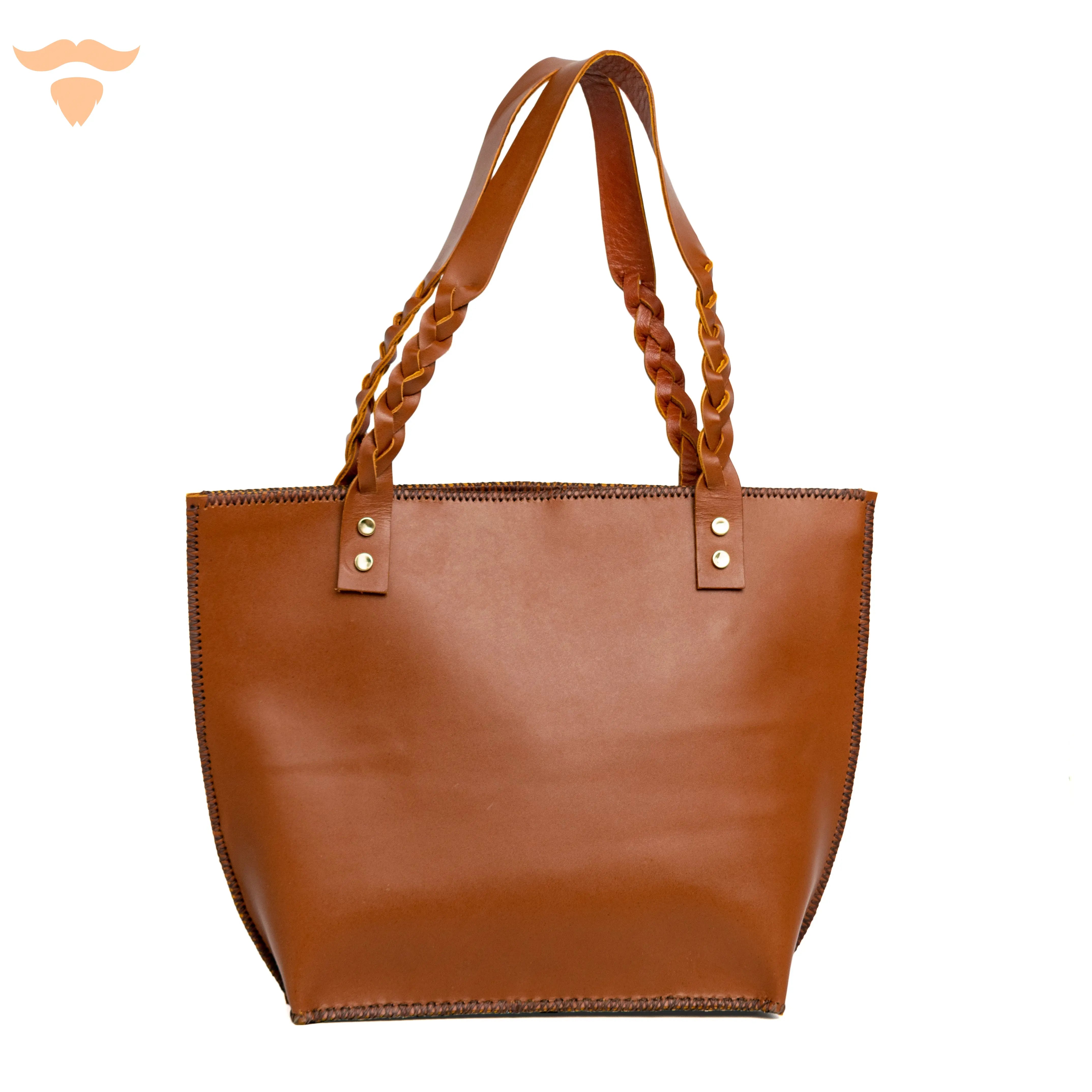 Tote Bag - Havan