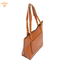 Tote Bag - Havan - UNCLE