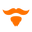 UNCLE logo