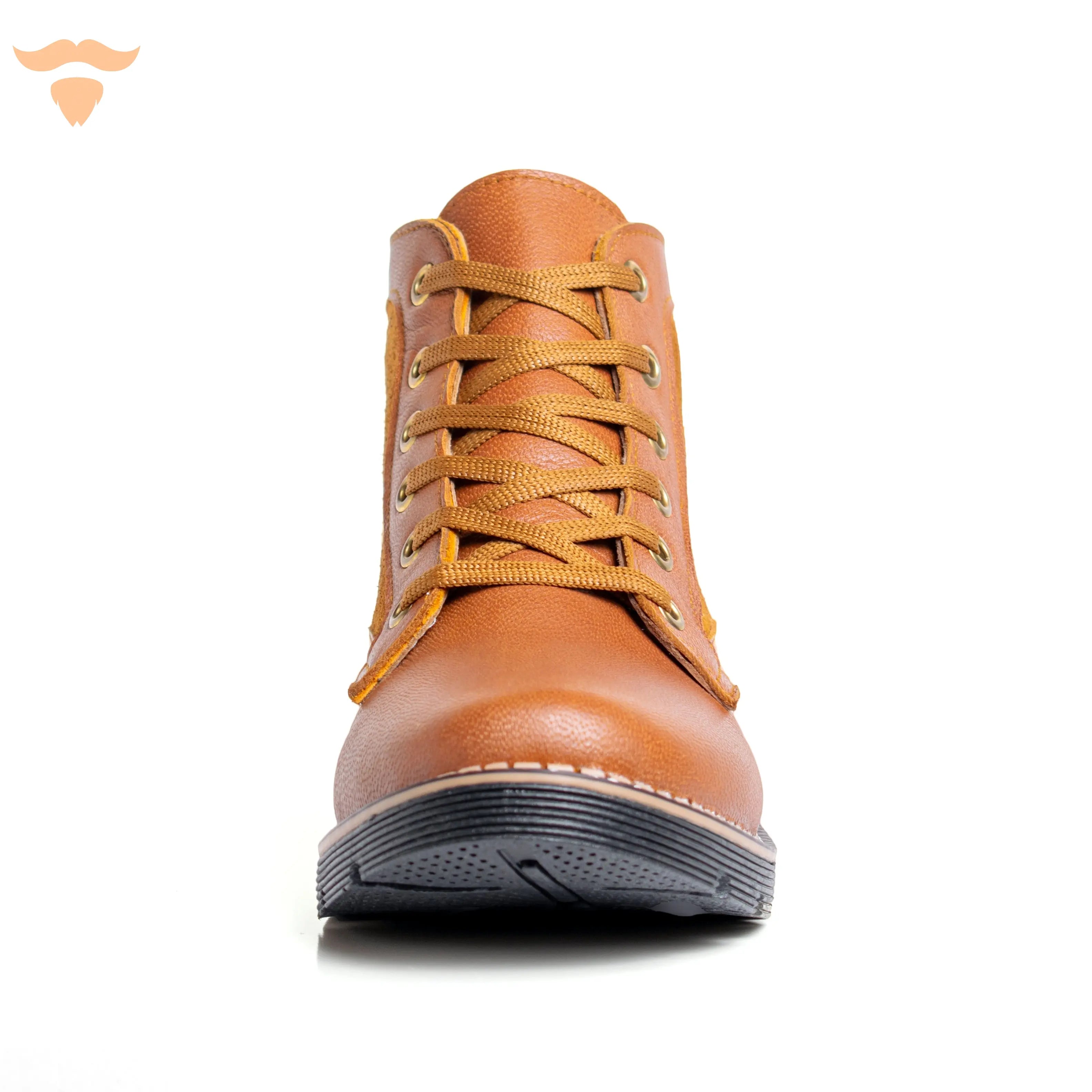 Vena Half-Boot - Havan