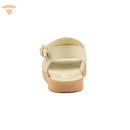 Venus Sandals - Beige - UNCLE