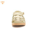 Venus Sandals - Beige - UNCLE