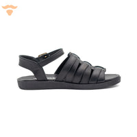 Venus Sandals - Black - UNCLE