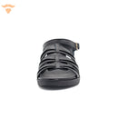 Venus Sandals - Black - UNCLE