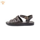 Venus Sandals - Brown - UNCLE