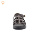 Venus Sandals - Brown - UNCLE